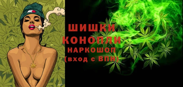 ешки Алексеевка
