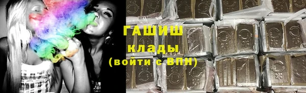ешки Алексеевка